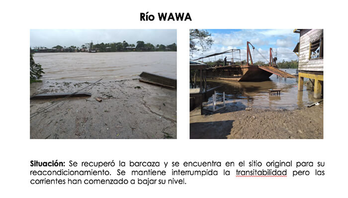respuesta-mti-iota-nicaragua